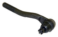 Crown Automotive Jeep Replacement 52088869AA Steering Tie Rod End; At Left Knuckle; LH Thread; - Truck Part Superstore