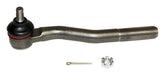 Crown Automotive Jeep Replacement 52088870AA Steering Tie Rod; Right; - Truck Part Superstore