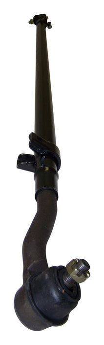 Crown Automotive Jeep Replacement 52088870K Steering Tie Rod Kit; Knuckle To Knuckle; - Truck Part Superstore