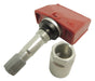 Crown Automotive Jeep Replacement 52088990AD Tire Pressure Sensor - Truck Part Superstore