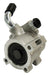 Crown Automotive Jeep Replacement 52089018AE Power Steering Pump; - Truck Part Superstore