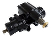 Crown Automotive Jeep Replacement 52089046AC Steering Gear; Left Hand Drive; w/Power Steering; - Truck Part Superstore