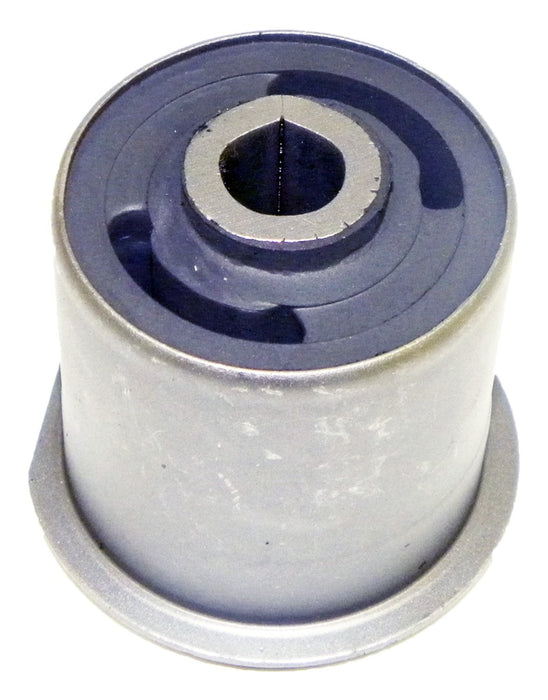 Crown Automotive Jeep Replacement 52089065AA Control Arm Bushing; Rear To Axle; - Truck Part Superstore