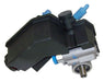 Crown Automotive Jeep Replacement 52089300AB Power Steering Pump; - Truck Part Superstore
