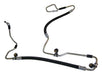 Crown Automotive Jeep Replacement 52089325AD Power Steering Pressure Hose; - Truck Part Superstore