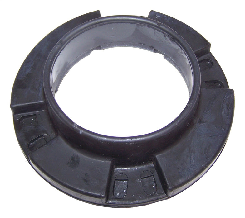 Crown Automotive Jeep Replacement 52089328AC Spring Isolator; Front Upper; - Truck Part Superstore