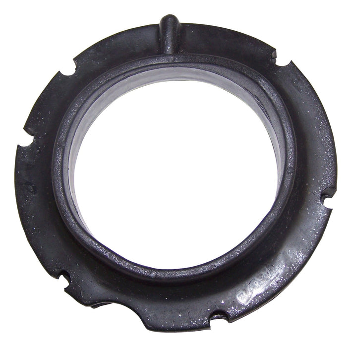 Crown Automotive Jeep Replacement 52089330AB Spring Isolator; Front Lower; - Truck Part Superstore
