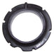Crown Automotive Jeep Replacement 52089330AB Spring Isolator; Front Lower; - Truck Part Superstore