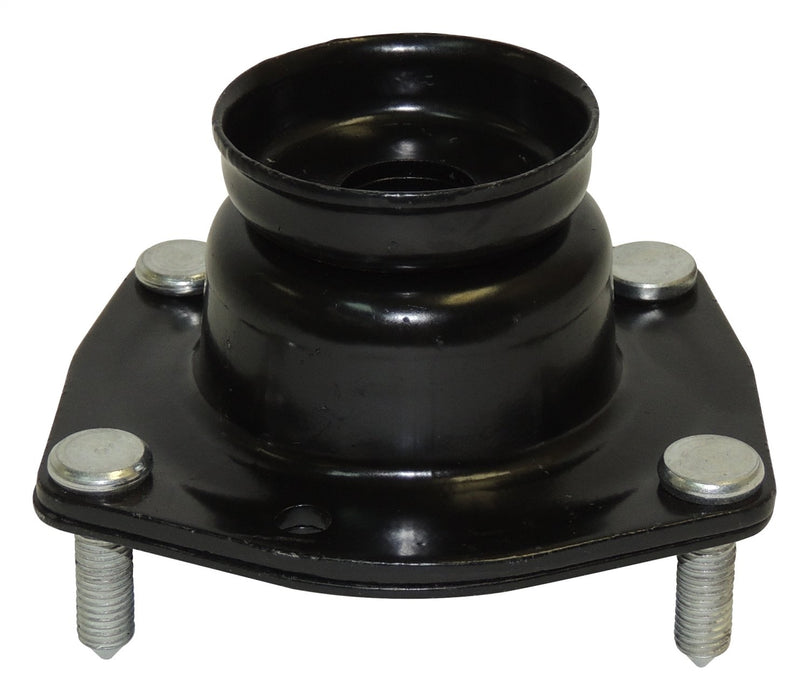 Crown Automotive Jeep Replacement 52089331AC Suspension Strut Mount; Upper; - Truck Part Superstore