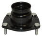 Crown Automotive Jeep Replacement 52089331AC Suspension Strut Mount; Upper; - Truck Part Superstore