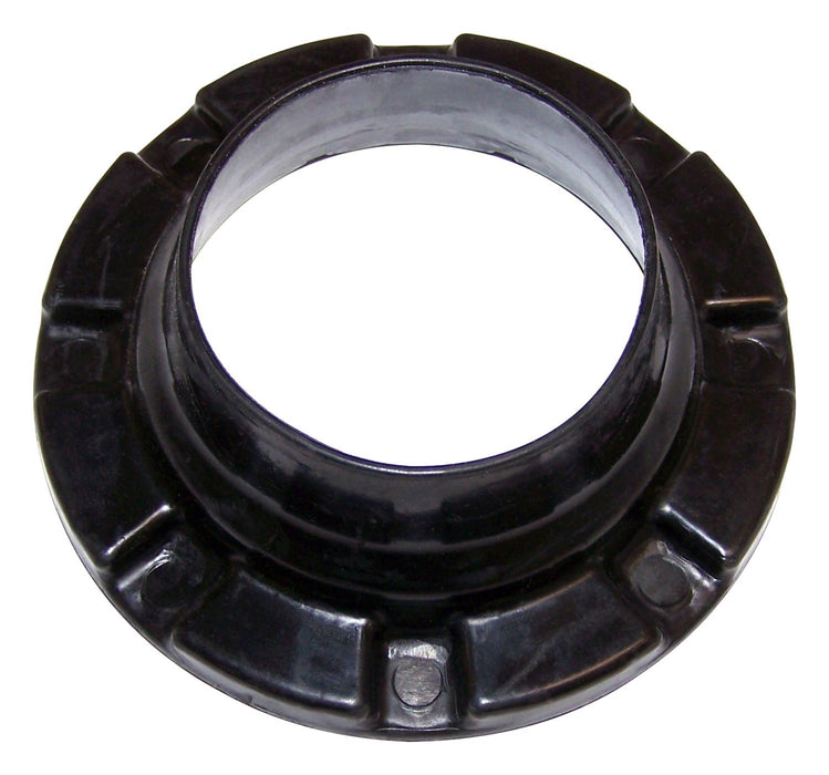 Crown Automotive Jeep Replacement 52089341AE Coil Spring Isolator; - Truck Part Superstore