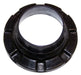 Crown Automotive Jeep Replacement 52089341AE Coil Spring Isolator; - Truck Part Superstore