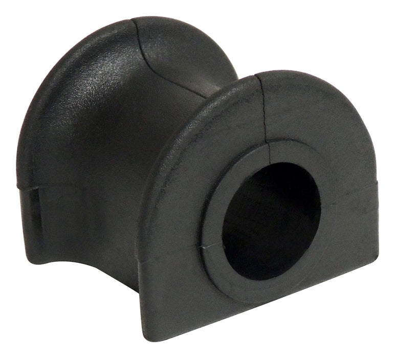 Crown Automotive Jeep Replacement 52089465AD Sway Bar Bushing; 33mm; w/o Bead; - Truck Part Superstore