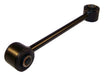 Crown Automotive Jeep Replacement 52089467AB Sway Bar Link; - Truck Part Superstore