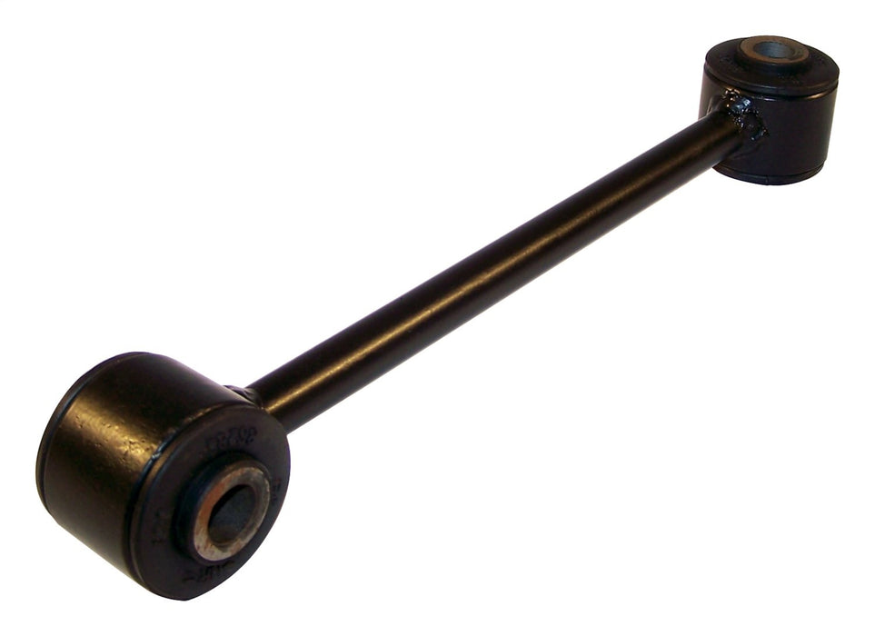 Crown Automotive Jeep Replacement 52089467AB Sway Bar Link; - Truck Part Superstore