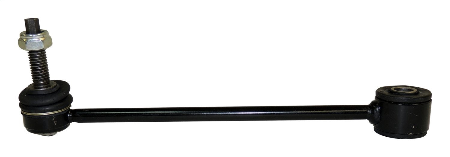 Crown Automotive Jeep Replacement 52089486AC Sway Bar Link; - Truck Part Superstore