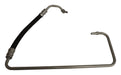 Crown Automotive Jeep Replacement 52089501AA Power Steering Pressure Hose - Truck Part Superstore