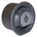 Crown Automotive Jeep Replacement 52089516AB Axle Isolator; Front; - Truck Part Superstore