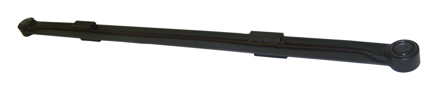 Crown Automotive Jeep Replacement 52089605AD Track Bar; - Truck Part Superstore