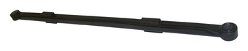 Crown Automotive Jeep Replacement 52089605AD Track Bar; - Truck Part Superstore