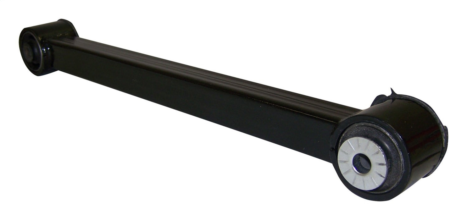 Crown Automotive Jeep Replacement 52089629AC Control Arm; - Truck Part Superstore