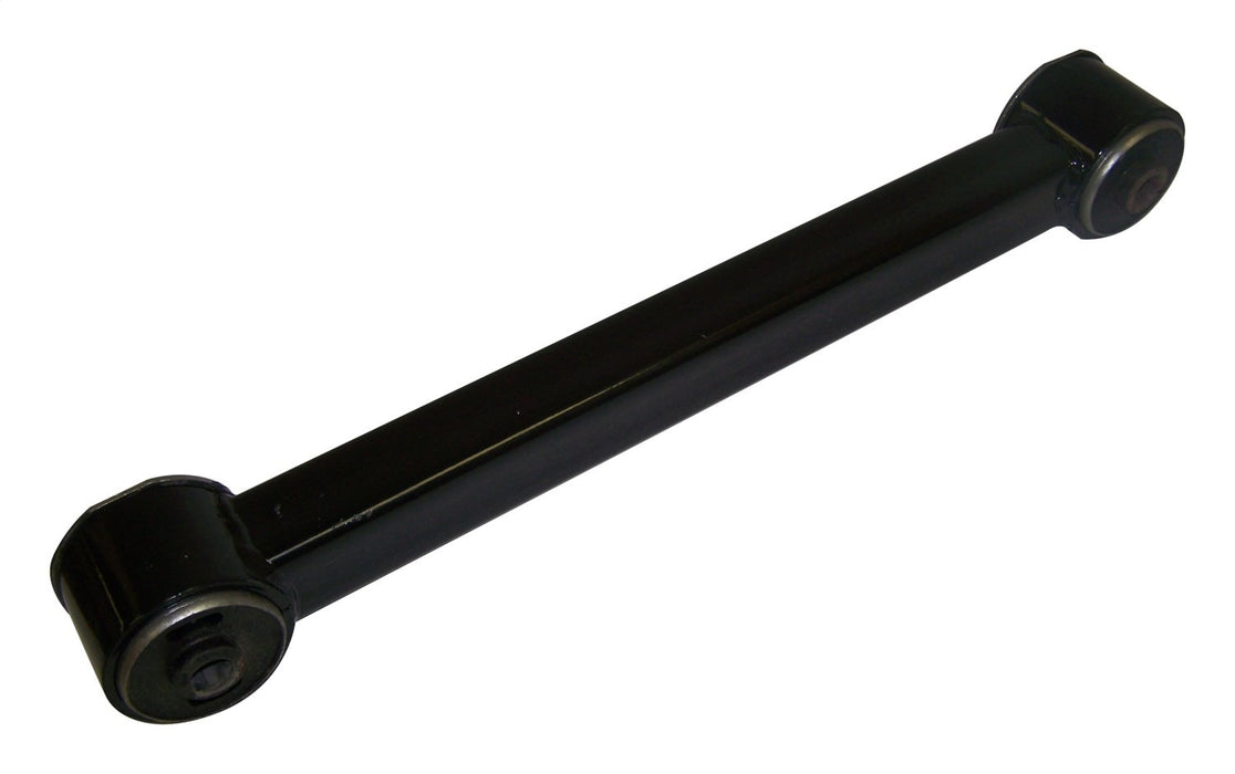 Crown Automotive Jeep Replacement 52089630AC Control Arm; - Truck Part Superstore