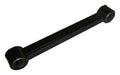Crown Automotive Jeep Replacement 52089630AC Control Arm; - Truck Part Superstore