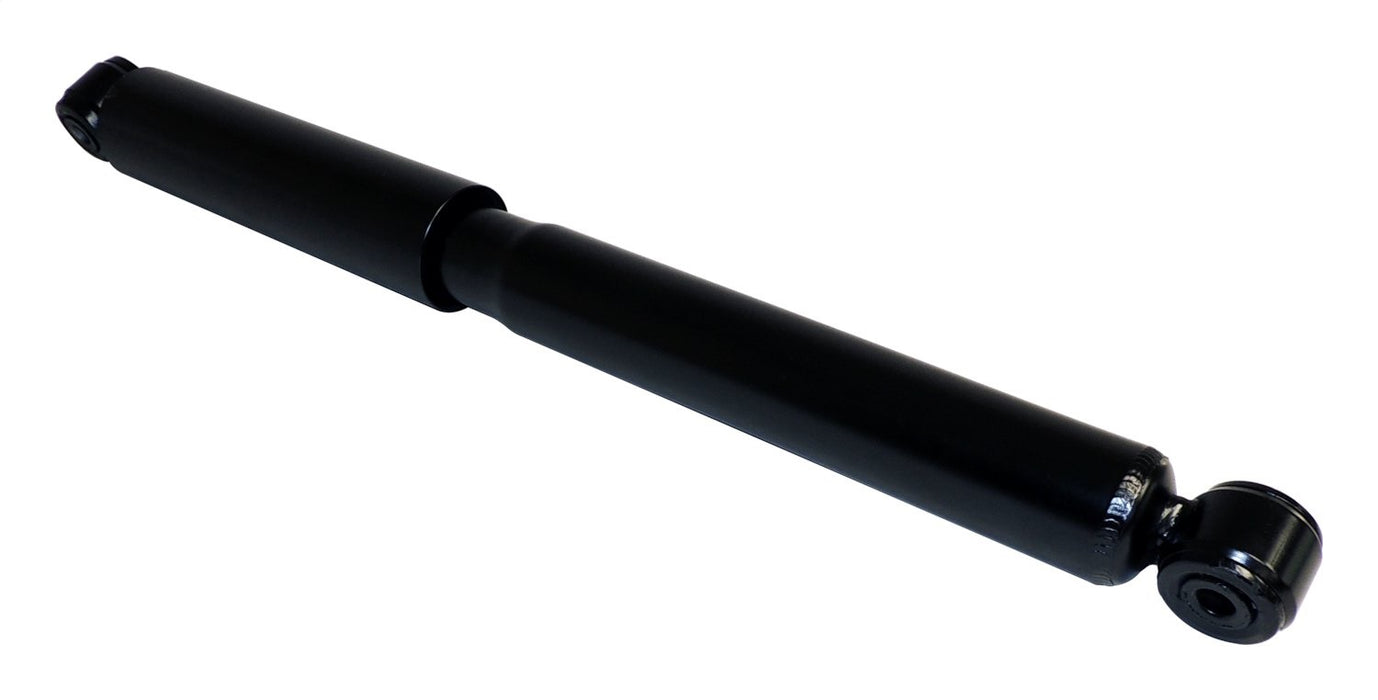 Crown Automotive Jeep Replacement 52089751AD Shock Absorber; - Truck Part Superstore