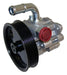 Crown Automotive Jeep Replacement 52089883AD Power Steering Pump; - Truck Part Superstore
