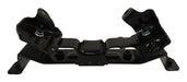 Crown Automotive Jeep Replacement 52089936AI Transmission Mount; - Truck Part Superstore