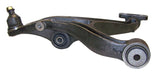 Crown Automotive Jeep Replacement 52089981AF Control Arm; Incl. Ball Joint And Bushing; - Truck Part Superstore