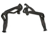 Hooker 5208HKR Super Competition Full Length Header - Truck Part Superstore