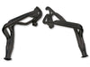 Hooker 5208HKR Super Competition Full Length Header - Truck Part Superstore