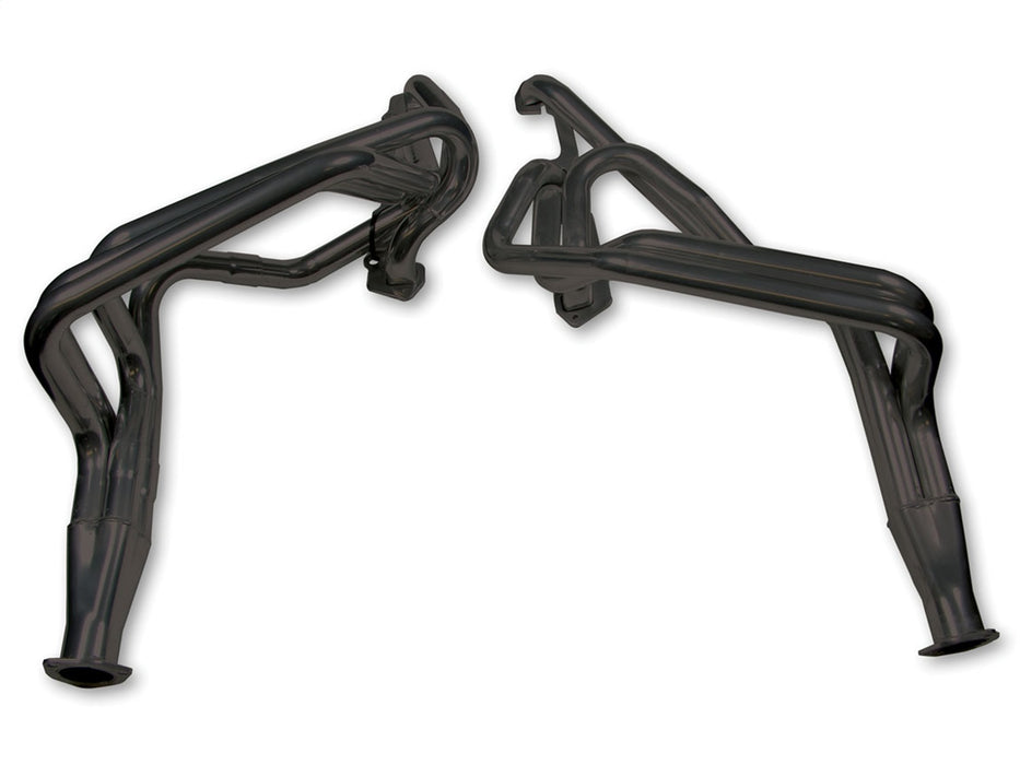 Hooker 5208HKR Super Competition Full Length Header - Truck Part Superstore