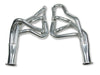 Hooker 5209-1HKR Super Competition Full Length Header - Truck Part Superstore