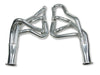 Hooker 5209-1HKR Super Competition Full Length Header - Truck Part Superstore