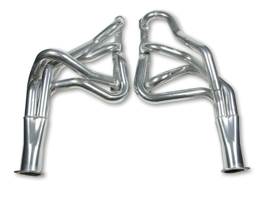 Hooker 5209-1HKR Super Competition Full Length Header - Truck Part Superstore