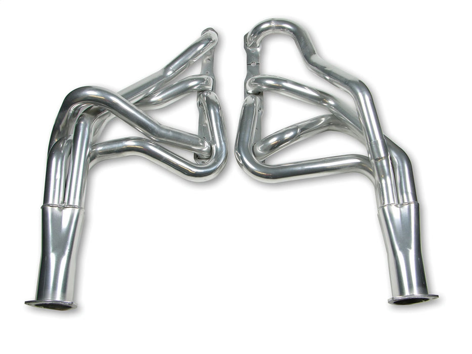 Hooker 5209-1HKR Super Competition Full Length Header - Truck Part Superstore