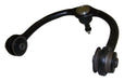 Crown Automotive Jeep Replacement 52090206AG Control Arm; Incl. Ball Joint And Bushing; - Truck Part Superstore
