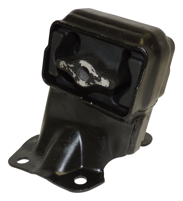 Crown Automotive Jeep Replacement 52090296AF Engine Mount; - Truck Part Superstore
