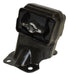 Crown Automotive Jeep Replacement 52090296AF Engine Mount; - Truck Part Superstore