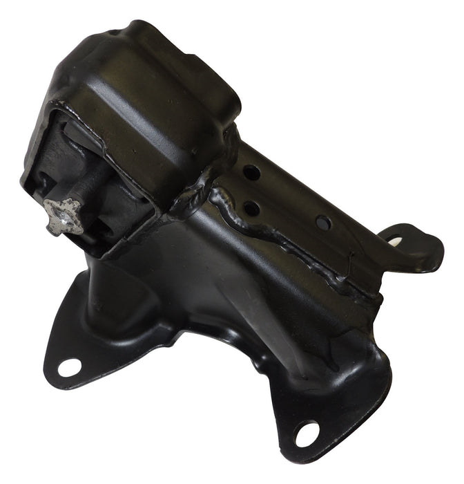 Crown Automotive Jeep Replacement 52090297AG Engine Mount; - Truck Part Superstore