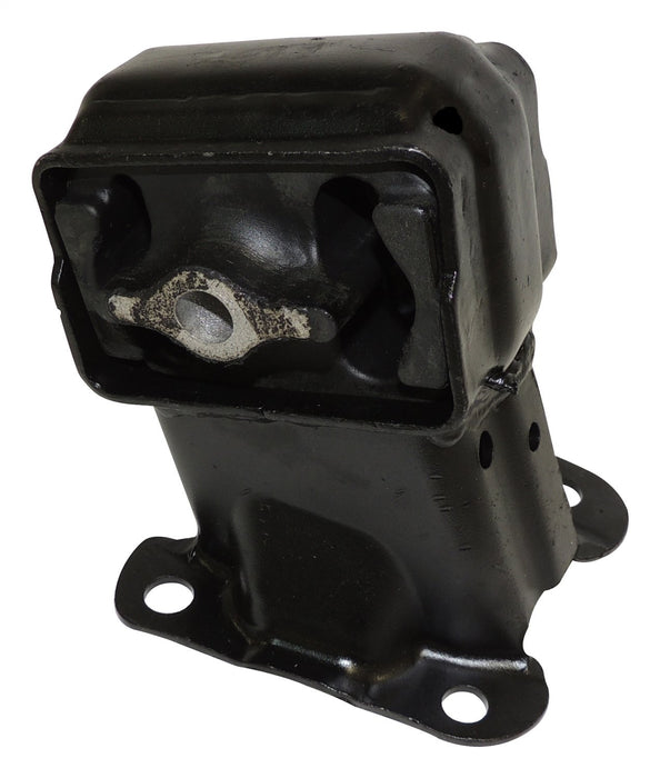 Crown Automotive Jeep Replacement 52090300AF Engine Mount; - Truck Part Superstore