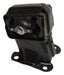 Crown Automotive Jeep Replacement 52090300AF Engine Mount; - Truck Part Superstore