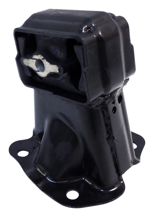 Crown Automotive Jeep Replacement 52090301AF Engine Mount; - Truck Part Superstore
