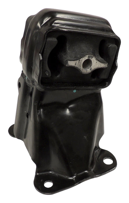 Crown Automotive Jeep Replacement 52090305AG Engine Mount; - Truck Part Superstore
