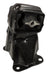 Crown Automotive Jeep Replacement 52090305AG Engine Mount; - Truck Part Superstore