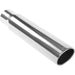 MagnaFlow Exhaust Products 35149 Single Exhaust Tip-4in. Inlet/5in. Outlet - Truck Part Superstore