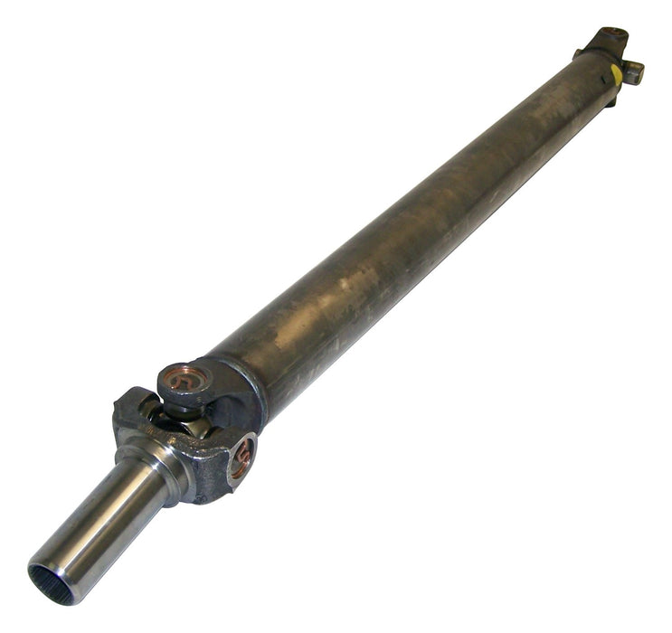 Crown Automotive Jeep Replacement 52098163 Drive Shaft; Rear; - Truck Part Superstore