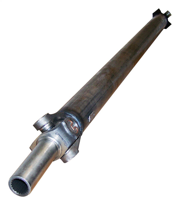 Crown Automotive Jeep Replacement 52098214 Drive Shaft - Truck Part Superstore